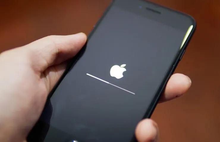 android deki bela yazilim ios a sicradi
