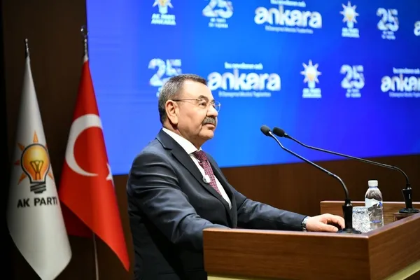 1791793621874.jpeg Gölbaşı Belediye Başkanı Yakup Odabaşı: