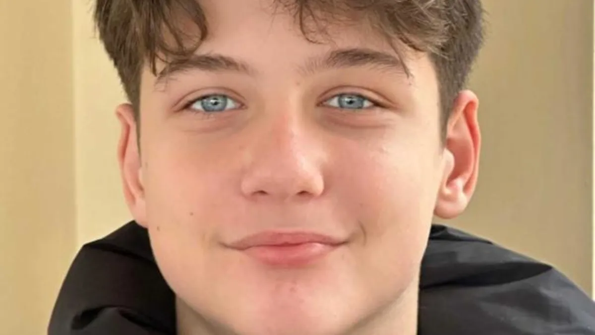 Atlas Çağlayan cinayetinde yeni gelişme: Aileyi tehdit eden şahıs hakim karşısında! ‘Rahatsızlık vermek istedim’ Atlas Çağlayan cinayetinde yeni gelişme: Aileyi tehdit eden şahıs hakim karşısında! ‘Rahatsızlık vermek istedim’