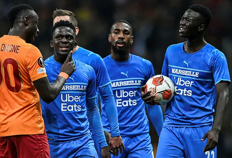 Son dakika: Kerem Aktürkoğlu savaşına Jose Mourinho da katıldı! Tam 25 milyon Euro...