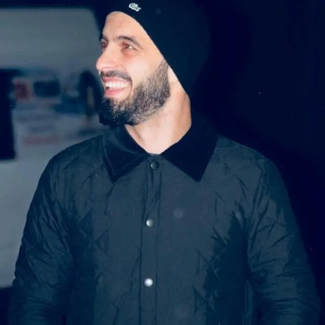 Eski koca ile yeni sevgili Beste’yi birlikte öldürdü! Ahlaksız teklif detayı!