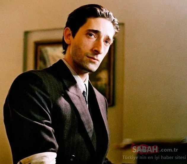 Mutlaka izlenmesi gereken filmler nelerdir? İşte mutlaka izlenmesi gereken 100 en iyi film..