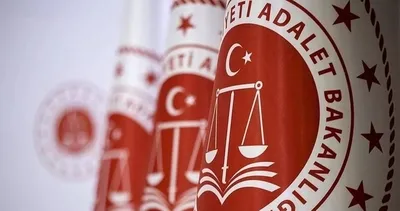 Adalet Bakanlığı personel alımı 2023 başvuruları başladı mı? 18 bin 305 Adalet Bakanlığı personel alımı şartları neler, kontenjanlar belli oldu mu?