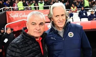 Fenerbahçe-Sivasspor ile büyük rövanşa çıkıyor! Kritik karşılaşma A Spor’da...