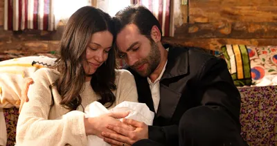 SAHİPSİZLER 51. BÖLÜM İZLE: Star TV dizi ekranı ile Sahipsizler yeni bölüm HD izleme ekranı