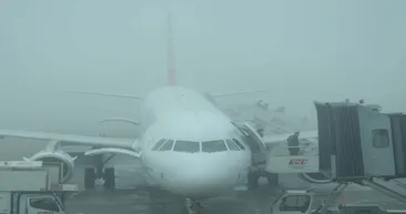 İstanbul’da bu sabah