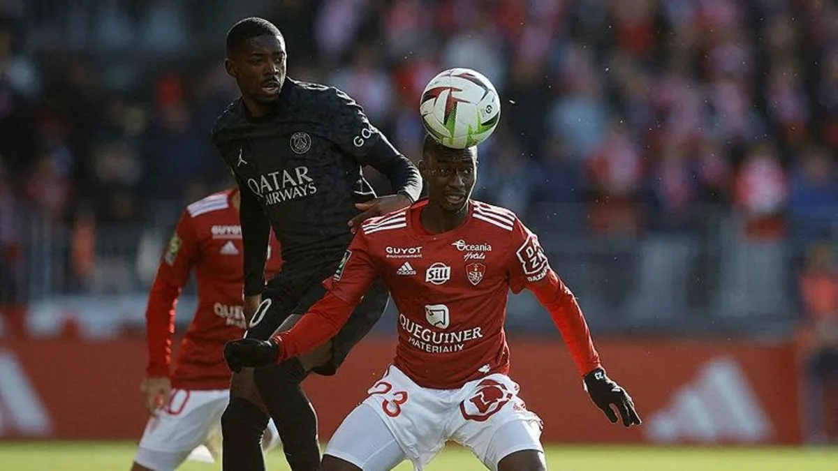 Son dakika Trabzonspor haberi: Muhammed Cham’ın yerine Kamory Doumbia!