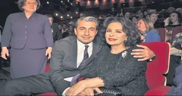 Magazin gündeminden başlıklar: 5 Mayıs 2015