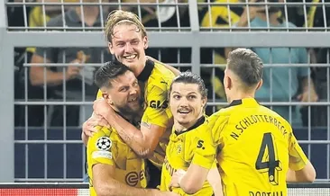 Son tango Paris’te