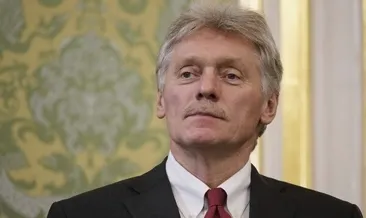 Rusya’dan Ukrayna müzakereleri hakkında açıklama: Duraklama sürecine girdik