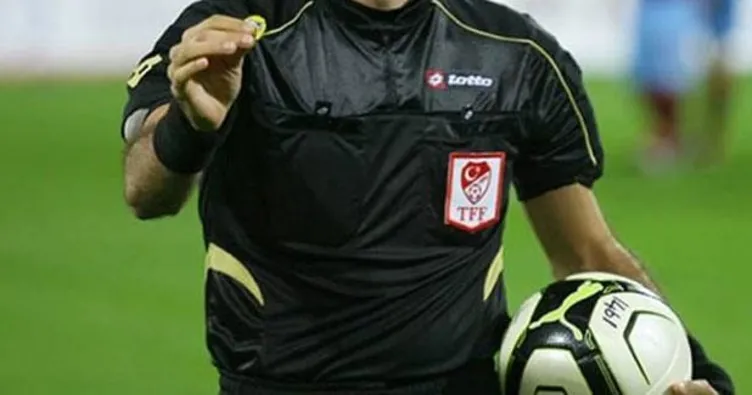 Çok yaşa Süper Lig