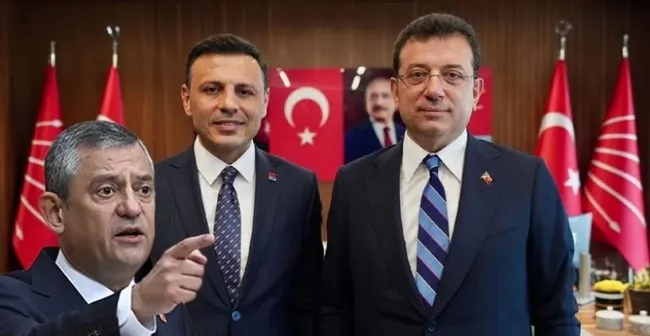 ozgur-ozel-gidiyor-kemal-kilicdaroglu-mu-geliyor-istanbul-karari-sonrasi-gozler-kurultay-davasinda-hukukcular-1756892864147.jpg Özgür Özel gidiyor Kemal Kılıçdaroğlu mu geliyor? İstanbul kararı sonrası gözler Kurultay davasında: Hukukçular değerlendirdi!