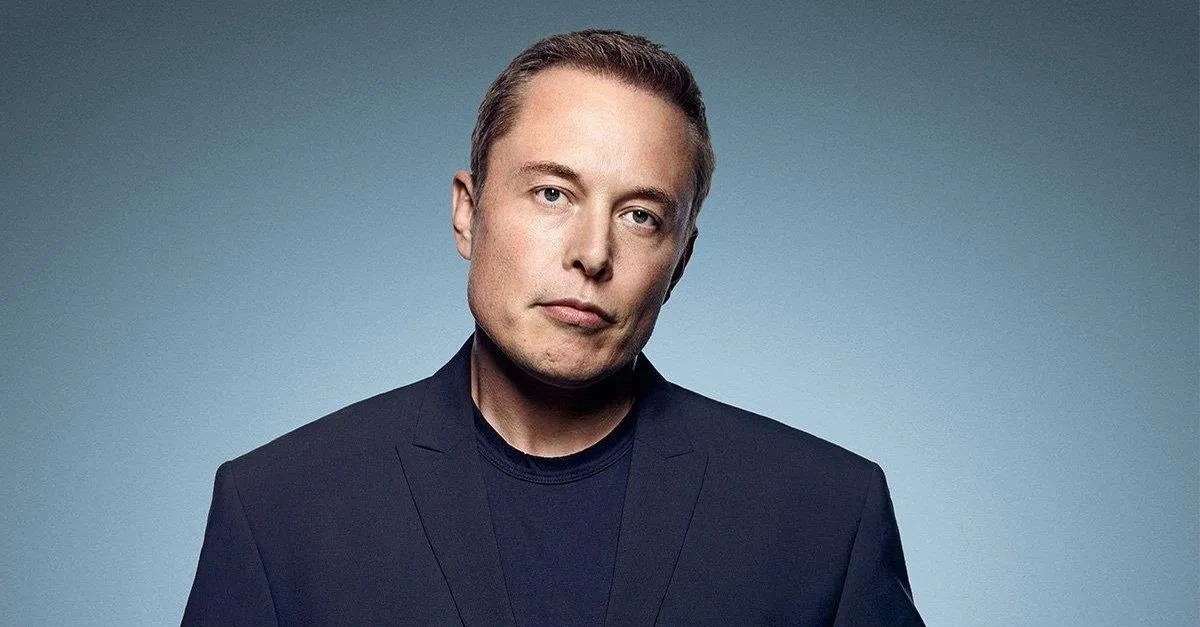 Elon Musk 1 günde 15 milyar dolar kaybetti