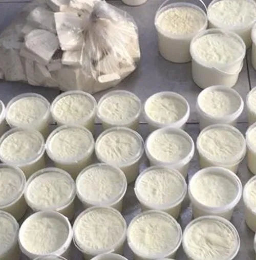 Gıda, Tarım ve Hayvancılık Bakanlığı'nın açıkladığı zehir saçan hileli ürünler listesi