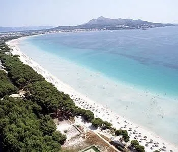 Dünyanın en iyi 25 plajı