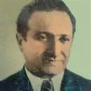 Marshall Planı’nı imzalandı.