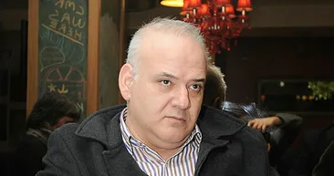 Lucescu hoca olmadığını ispatladı