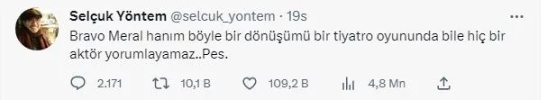 6'lı yattı! Ortalık toz duman... İşte CHP'li isimlerden Akşener'e ağza alınmayacak sözler