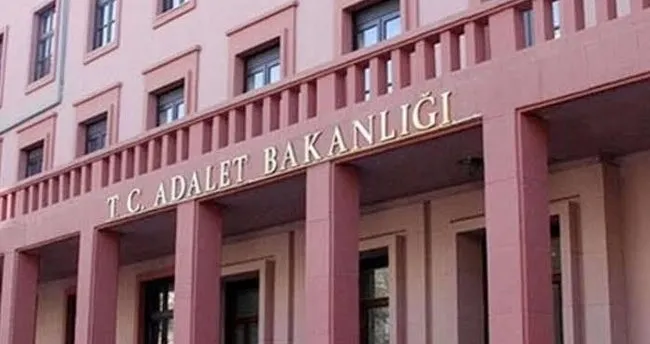 Sıfır Kadastro Dosyası Projesi ile 7 bin 94 karar verildi