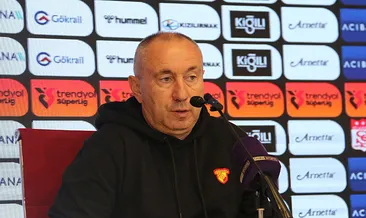 Stanimir Stoilov: Avrupa hedefinden geri adım atmayacağız