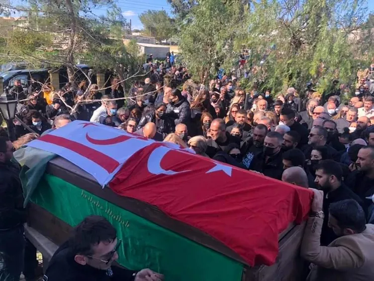 Halil Falyalı’nın ifadesi ortaya çıktı: O isim için tanıklık yapmış!