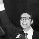 Tarihte bugün 18 Aralık