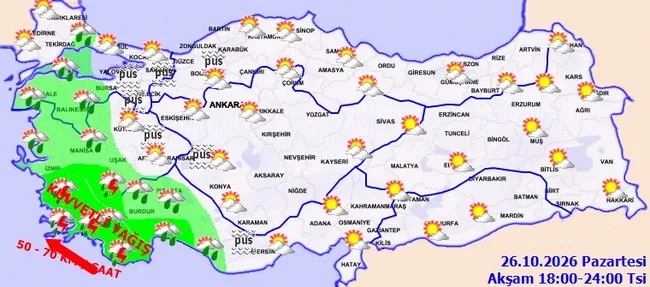 meteorolojiden-kritik-turuncu-kodlu-uyari-firtina-ve-saganak-yagis-tum-yurdu-esir-alacak-1792993936570.jpg (760×335)