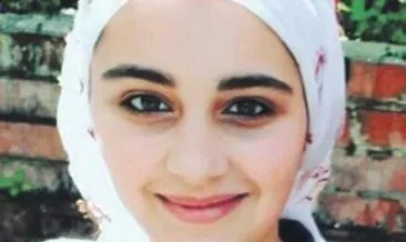 Havva evde başından vurulmuş halde bulundu #kocaeli