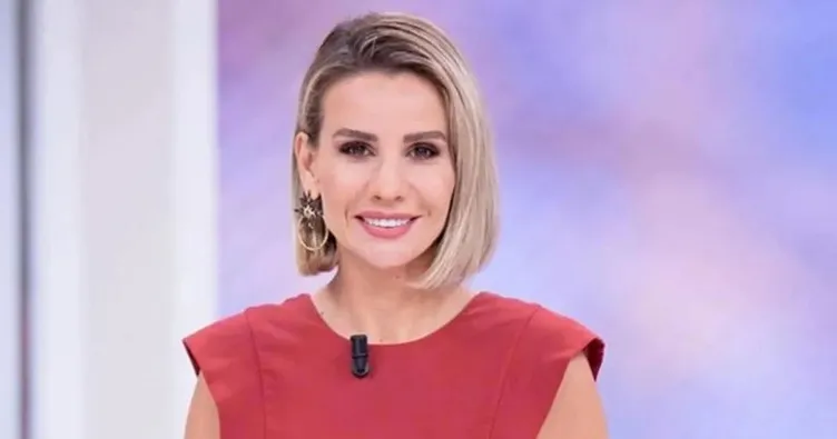 Türkiye Esra Erol izledi