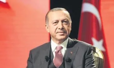 Erdoğan’ın aktif diplomasisini selamlıyoruz