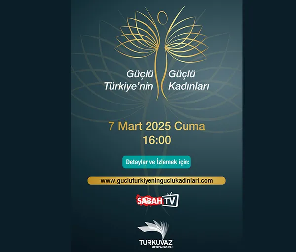 turkiyenin-kadin-liderleri-guclu-turkiyenin-guclu-kadinlari-zirvesinde-bulusuyor-1741242980276.jpg