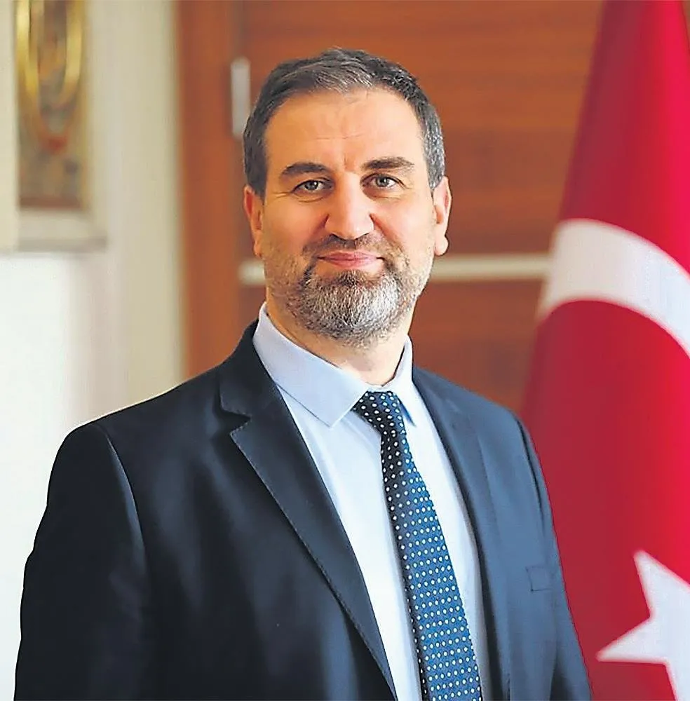 son dakika haberi son secim anketinin