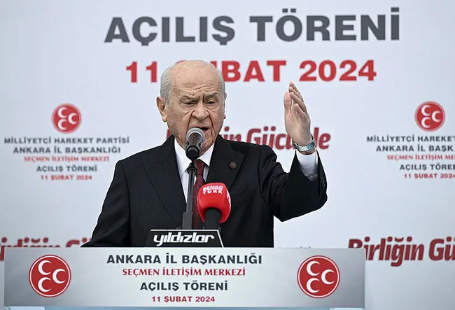 son-dakika-bahceli-chp-yonetimi-pkknin-eline-gecmistir-1707660719121.jpg Son dakika: Bahçeli: CHP yönetimi PKK'nın eline geçmiştir.