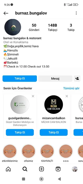 Bungalov ev ilanıyla aşk tuzağı! Çıplak fotoğraflar üzerinden şantaj yapmışlar: Kızım senin yüzünden…
