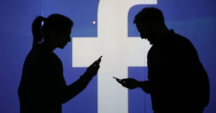 Facebook, ünlü heykeli önce sansürledi, sonra özür diledi