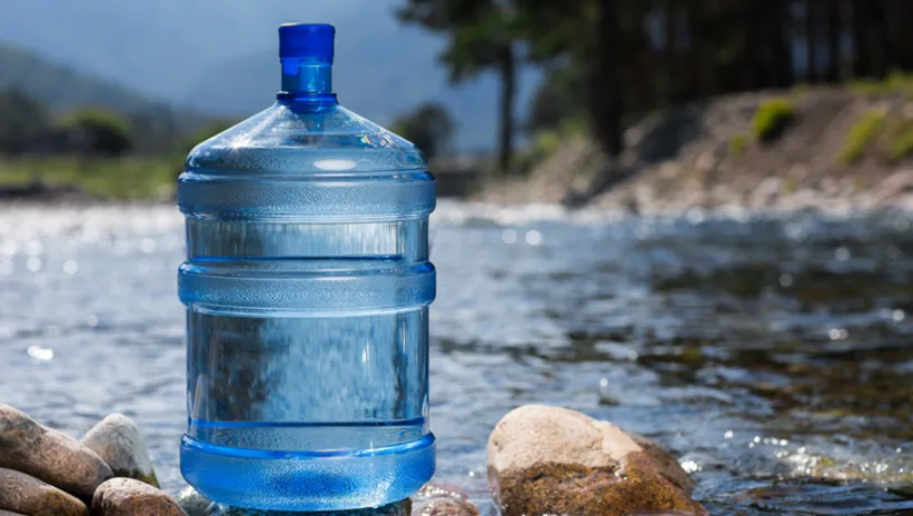 DAMACANA KELİMESİNİN İLGİNÇ ÇIKIŞ HİKAYESİ!