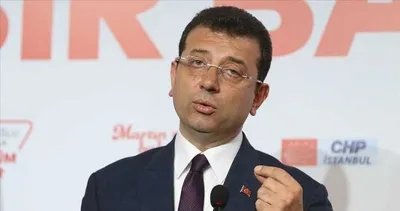 Epstein skandalından İmamoğlu’nun A Takımına: İstismar çarkı nasıl işliyor?