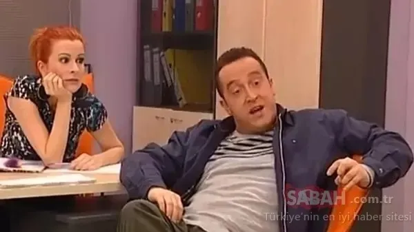 Hayatını kaybeden Vural Çelik’in hüzünlü hayat hikayesi yürek burktu! Bu yüzden baba olmak istememiş...