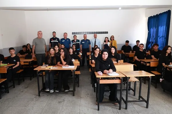 guvenli-okul-guvenli-gelecek-mesaji-1790180544660.jpg