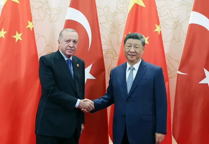 son-dakika-baskan-erdogandan-vladimir-putine-turkiye-daveti-yakin-zamanda-ulkemize-bekliyoruz-1756714552938.jpg Son dakika | Başkan Erdoğan'dan Vladimir Putin'e 'Türkiye' daveti: Yakın zamanda ülkemize bekliyoruz
