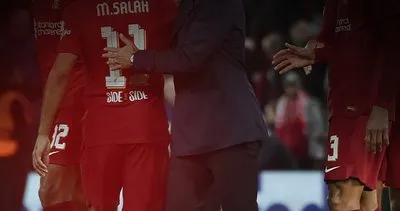 Son dakika haberleri: İşte Beşiktaş’ın yeni teknik direktörü! Bruno Genesio derken dünya futbol efsanesi...