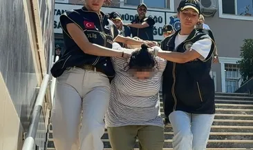 Gönül Çelen’in ölümü kaza değil cinayet