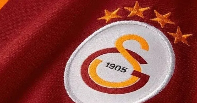 Son dakika: Galatasaray’dan flaş sponsorluk açıklaması! Görüşmeler henüz başlangıç aşamasında