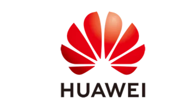 Huawei, Türkiye’yi üretim merkezi yapacak!