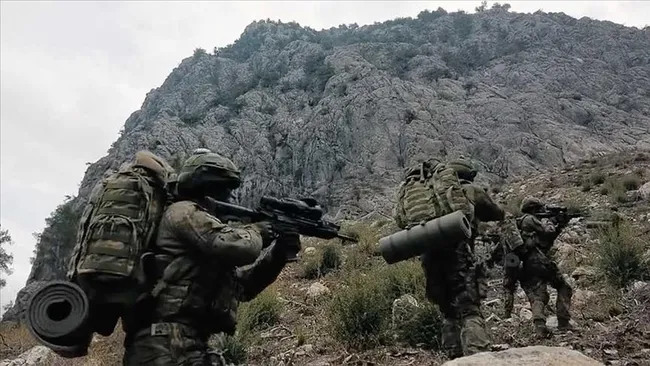 son-dakika-msb-kaynaklarindan-net-suriye-mesaji-bolgede-terore-yer-yok-1736406705758.jpg