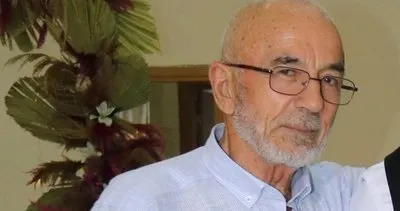 Kocaeli’de acı olay! Kiraz toplamak isterken hayatını kaybetti #kocaeli