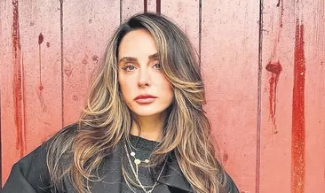 ‘Hayatımın en büyük acısını yaşadım’