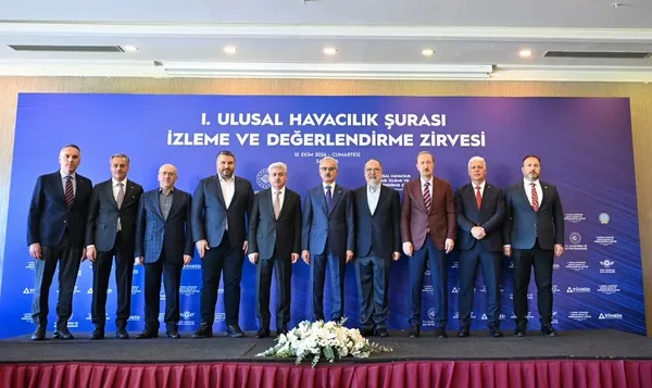 bakan-uraloglu-acikladi-satisa-ve-ucusa-hazir-iha-sayisi-81-bini-asti-1791624223851.jpeg