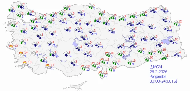 son-dakika-hava-durumu-istanbula-kar-geliyor-meteoroloji-saat-vererek-uyardi-iste-megakentte-karin-baslayacagi-1772000174682.png (790×381)