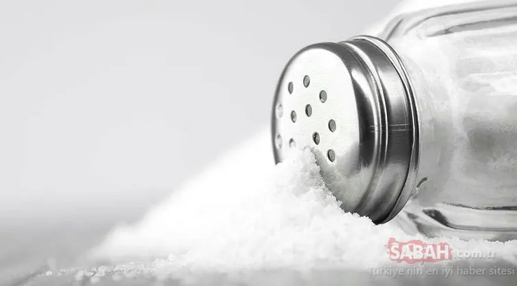hipertansiyon nedir belirtileri - Bu ne?